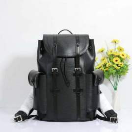 Picture of Louis Vuitton Mens Bags _SKUfw97506585fw